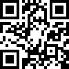 https://foodpress.ir/xjLK