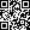 https://foodpress.ir/x5wX