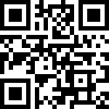 https://foodpress.ir/xdS