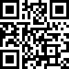 https://foodpress.ir/xrw