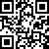 https://foodpress.ir/xhQq