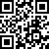 https://foodpress.ir/xkqj