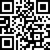 https://foodpress.ir/x48z