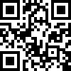 https://foodpress.ir/x6G5