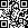 https://foodpress.ir/x4TP