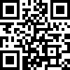 https://foodpress.ir/xjKj