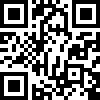 https://foodpress.ir/xjzh