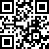 https://foodpress.ir/x8hQ
