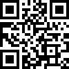 https://foodpress.ir/x3Cv