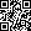 https://foodpress.ir/x3pP