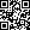 https://foodpress.ir/x4qG