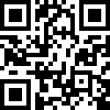 https://foodpress.ir/x4cN