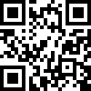 https://foodpress.ir/xrp
