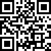https://foodpress.ir/xjD7