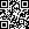 https://foodpress.ir/x7V5