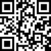 https://foodpress.ir/x55f