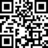 https://foodpress.ir/x55R