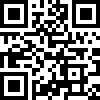 https://foodpress.ir/xjQK