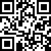 https://foodpress.ir/x8cg
