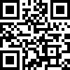 https://foodpress.ir/xkC9