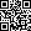 https://foodpress.ir/xkGV