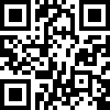 https://foodpress.ir/x3b8