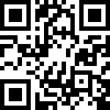 https://foodpress.ir/xjHs