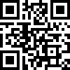 https://foodpress.ir/xzr