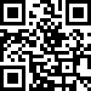https://foodpress.ir/xk3c