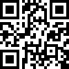 https://foodpress.ir/xkYd