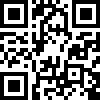 https://foodpress.ir/x5S3