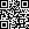 https://foodpress.ir/x3gN