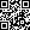 https://foodpress.ir/x4pj