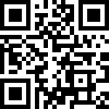 https://foodpress.ir/xjQQ
