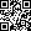 https://foodpress.ir/xjpJ