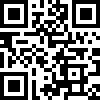 https://foodpress.ir/xksw
