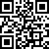 https://foodpress.ir/x3Dj