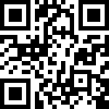 https://foodpress.ir/x7xX