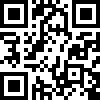 https://foodpress.ir/xj4J