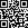 https://foodpress.ir/xkKX