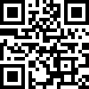 https://foodpress.ir/x5Ck