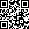 https://foodpress.ir/x77b