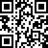https://foodpress.ir/x44X