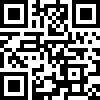 https://foodpress.ir/x55