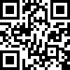 https://foodpress.ir/x8B6