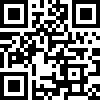 https://foodpress.ir/xm5n