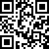 https://foodpress.ir/x4nM