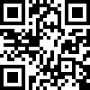 https://foodpress.ir/x5Bq