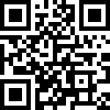 https://foodpress.ir/x8jh