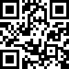 https://foodpress.ir/x4Mj